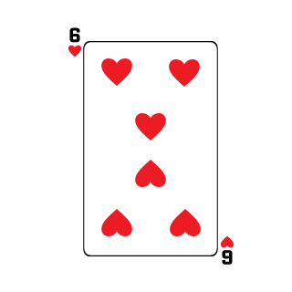 Rabbi19's emblem