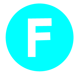 Los Finders's emblem