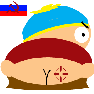 Mr_Max_Effect's emblem