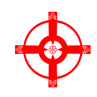 leonaniagomez's emblem
