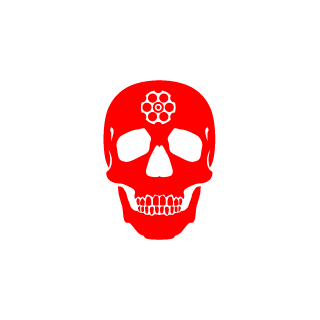 Shelby2502's emblem