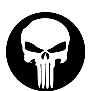 ApeBoy44's emblem