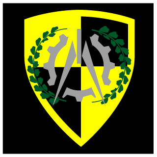 wyratt14's emblem