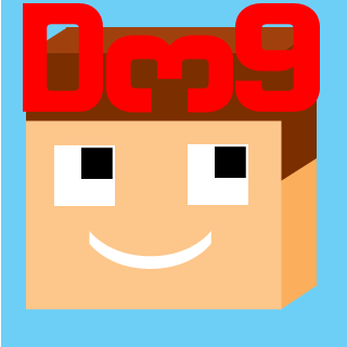 Surms41's emblem