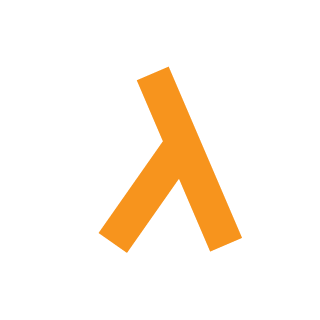 breadfan29's emblem