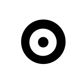 ByRe_Strykzz's emblem
