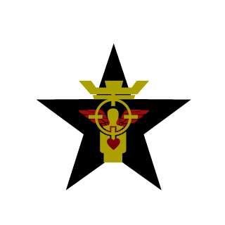 ZombieKnightz's emblem