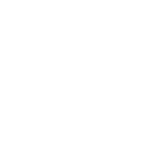 kaskader0222's emblem