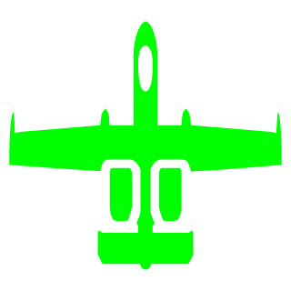 WeedCruz's emblem