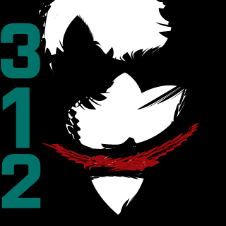 GodOfDmg's emblem