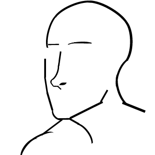 BFEE_MK's emblem