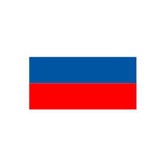 Vatrushka13's emblem