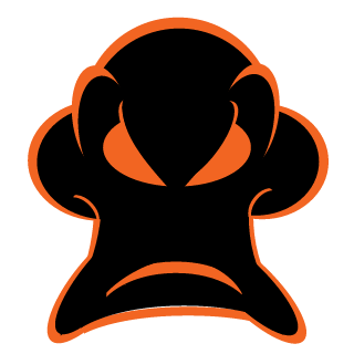 35Heisenberg56's emblem