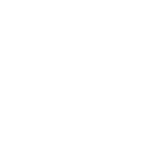 EduardoKGF's emblem