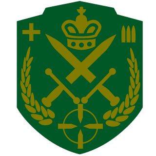 PagerZero's emblem