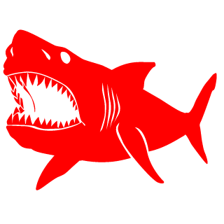 RAFPALM1's emblem