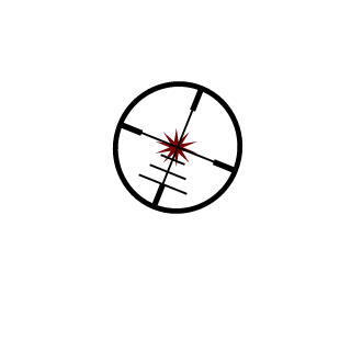 Magne20's emblem