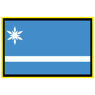 cancerin321's emblem