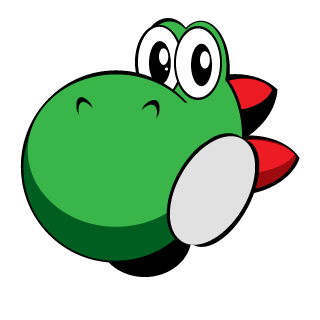 Vesyl's emblem