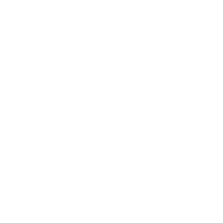 GallopingLemons's emblem