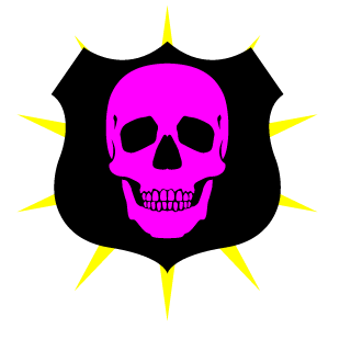 daswarpig's emblem