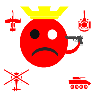 nololname's emblem