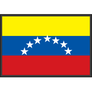 Jorgehdez85's emblem