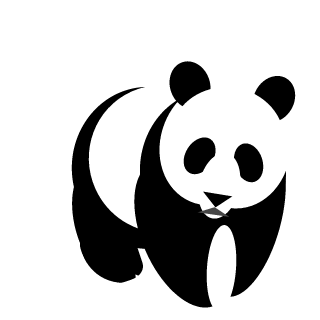 1295426206's emblem
