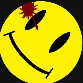 Enzinger's emblem