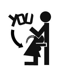 GuNZfREE's emblem