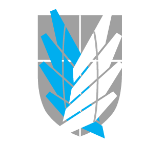 casper_welin's emblem
