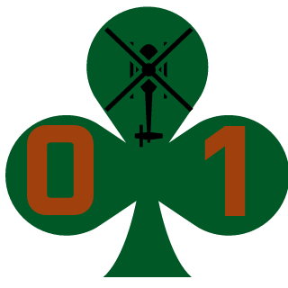 TexasRaised93's emblem