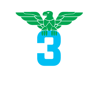 lintu3-_-'s emblem