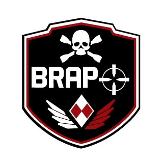5y12u3k's emblem