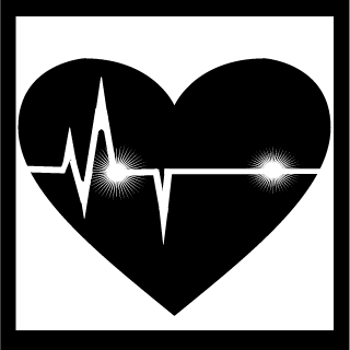 InteimB2's emblem