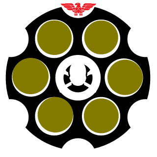 Otavio_Mendes's emblem