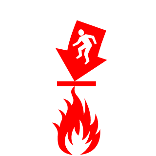 RealBugworm's emblem