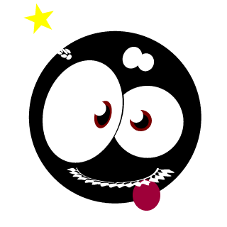 XJLOPUSHKA's emblem