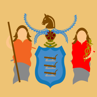 moonknight999's emblem