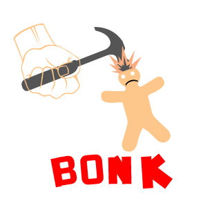 Tresnovy_Kompot's emblem