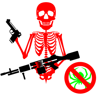 zelk13's emblem
