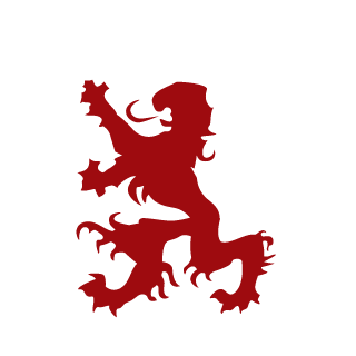 SH-MET-77's emblem