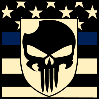 Chester1976c's emblem