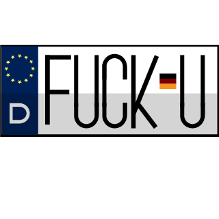 BettelfieldGam's emblem