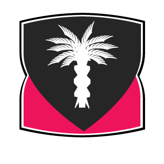 Thaour's emblem