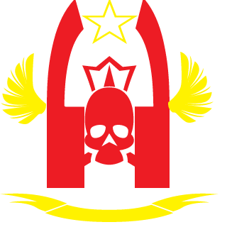 st13baker's emblem