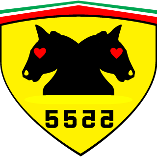 HssssK's emblem