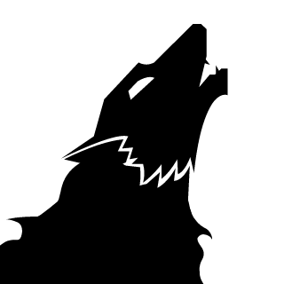 Tahrejt's emblem