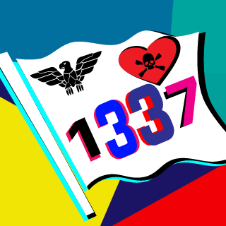 antonmaffioso1's emblem