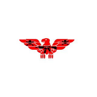 HighLandrBr's emblem